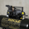 1502-COMPRESSOR-SCHULZ-CSL15BR-15-BRAVO-200-LITROS-200LTS-3CV-3HP-7