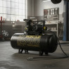 1501-COMPRESSOR-SCHULZ-CSL15BR-15-BRAVO-200-LITROS-200LTS-3CV-3HP-4