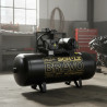 1502-COMPRESSOR-SCHULZ-CSL15BR-15-BRAVO-200-LITROS-200LTS-3CV-3HP-3