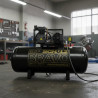 1502-COMPRESSOR-SCHULZ-CSL15BR-15-BRAVO-200-LITROS-200LTS-3CV-3HP-2