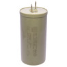 1520-capacitor-60uf-250v-110v-schulz-3.6-7.1-msa7.6-msa8-msa8.1-csa8.5-1