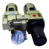 1526-Filtro-regulador-lubricador-3-4-dreno-manual-150-psi-10bar-1