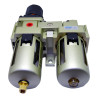 1526-Filtro-regulador-lubricador-3-4-dreno-manual-150-psi-10bar-8