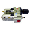 1526-Filtro-regulador-lubricador-3-4-dreno-manual-150-psi-10bar-6