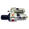 1526-Filtro-regulador-lubricador-3-4-dreno-manual-150-psi-10bar-4