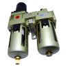 1526-Filtro-regulador-lubricador-3-4-dreno-manual-150-psi-10bar-2