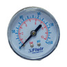 1526-Filtro-regulador-lubricador-3-4-dreno-manual-150-psi-10bar-3