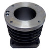 1602-cilindro-2-pressure-psi-2-6sp-psv5-2sp-psv10tp-wp10-antigo-4-furos-2