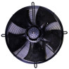20284-ventilador-secador-integrado-ingersoll-rand-r55-r75-2