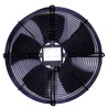20284-ventilador-secador-integrado-ingersoll-rand-r55-r75-1