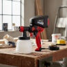 Pistola-Pulverizadora-Schulz-Air-Plus-Spray-250w-127v-6