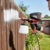 Pistola-Pulverizadora-Schulz-Air-Plus-Spray-250w-127v-7