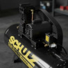 20599-compressor-de-ar-schulz-csl-20-pratic-air-150-litros-140-libras-monofasico-3