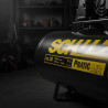 20599-compressor-de-ar-schulz-csl-20-pratic-air-150-litros-140-libras-monofasico-4