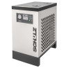 20633-Secador-Refrigeracao-Schulz-SRS-40-Compact-II-971.0513-0