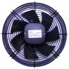 20805-ventilador-secador-ingersoll-rand-td570-220v-2