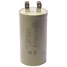 21416-capacitor-30uf-400v-220v-schulz-csd9-1