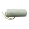 21416-CAPACITOR-PERMANENTE-SCHULZ-CSD9-CSD18-CSD27-30uF-450VAC-220v-60Hz-MOTOR-MONO-5-CV-2-POLOS-NOVA-KOLBACH-1