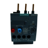 21567-RELE-SOBRECARGA-SCHULZ-27-A-32-A-SIEMENS-5