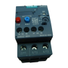 21567-RELE-SOBRECARGA-SCHULZ-27-A-32-A-SIEMENS-3