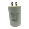 21654-CAPACITOR-PERMANENTE-KARCHER-HD6-15-CAGE-P-INTERRUPTOR-25UF-430VAC-1