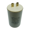 21654-CAPACITOR-PERMANENTE-KARCHER-HD6-15-CAGE-P-INTERRUPTOR-25UF-430VAC-2