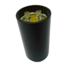 21704-CAPACITOR-ELETROLITICO-88-108-MF-220V-1-8-CD60-TD275-220-1-60-HZ-3-3