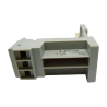 21760-TRILHO-ADAPTADOR-RELE-SOBRECARGA-ALLEN-BRADLEY-4