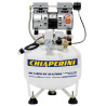 compressor-chiaperini-mc-5-bpo-30-litros-120-libras-isento-de-oleo-2
