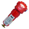 21921-filtro-coalescente-hb-puro-carvao-ativado-a4-0030g-64pcm-dreno-manual-1
