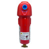 21921-filtro-coalescente-hb-puro-carvao-ativado-a4-0030g-64pcm-dreno-manual-4