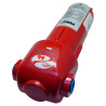 21921-filtro-coalescente-hb-puro-carvao-ativado-a4-0030g-64pcm-dreno-manual-5