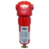 21921-filtro-coalescente-hb-puro-carvao-ativado-a4-0030g-64pcm-dreno-manual-3