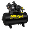 22196-23012-compressor-pistao-schulz-pro-csv-10-100lts-140lbs-1