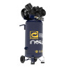 compressor-pressure-notus-10-80-litros-140-libras-2-cv-monofasico-reservatorio-vertical-2