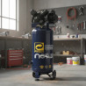 22245-compressor-pressure-notus-10-80-litros-140-libras-2-cv-trifasico-reservatorio-vertical-6