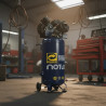 22245-compressor-pressure-notus-10-80-litros-140-libras-2-cv-trifasico-reservatorio-vertical-4