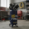 22245-compressor-pressure-notus-10-80-litros-140-libras-2-cv-trifasico-reservatorio-vertical-3