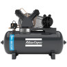 compressor-de-ar-atlas-copco-at-2-10I-100-litros-1