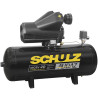 compressor-schulz-audaz-mcsv-20-200-Litros-175-libras-1