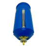 22446-copo-filtro-regulador-arprex-centurium-com-dreno-protetor-azul-1