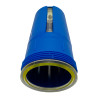 22446-copo-filtro-regulador-arprex-centurium-com-dreno-protetor-azul-3