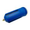 22446-copo-filtro-regulador-arprex-centurium-com-dreno-protetor-azul-4