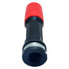 2261-esguicho-jacto-lav500-3cv-3-2mm-vermelho-plastico-3
