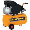 22694-compressor-chiaperini-mc-7.6-21-litros-1