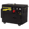 22833-gerador-energia-matsuyama-6500-10-HP-monofasico-silenciado-a-diesel-342459