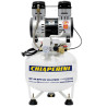 22952-compressor-chiaperini-mc10bpo-rv-30l-isento-oleo-220v