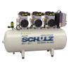 23137-Compressor-Pistao-Schulz-Isento-de-Oleo-CSD-27-200-1