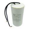 23237-CAPACITOR-PERMANENTE-SCHULZ-CSD5-III25MDF-450VAC-220v-60Hz-2