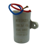 23361-CAPACITOR-CHIAPERINI-TUFAO-G3-20uF-450v-1